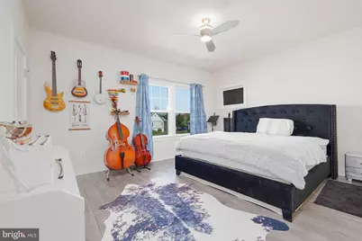 24385 White Elm Place, Aldie, VA 20105 - Photo 47