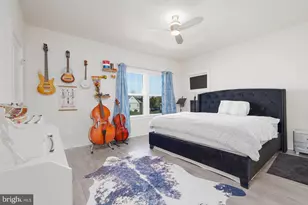 24385 White Elm Pl, Aldie, VA 20105 - Photo 47