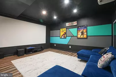 24385 White Elm Place, Aldie, VA 20105 - Photo 53