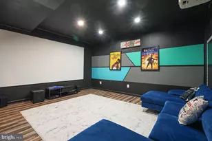 24385 White Elm Pl, Aldie, VA 20105 - Photo 53