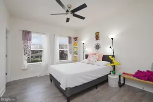 24385 White Elm Pl, Aldie, VA 20105 - Photo 49