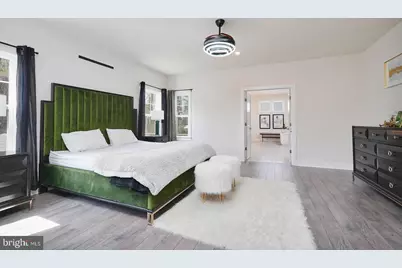 24385 White Elm Place, Aldie, VA 20105 - Photo 37