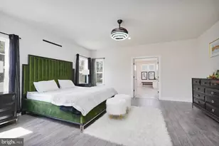 24385 White Elm Pl, Aldie, VA 20105 - Photo 37