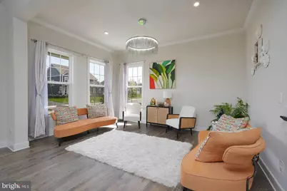 24385 White Elm Place, Aldie, VA 20105 - Photo 13