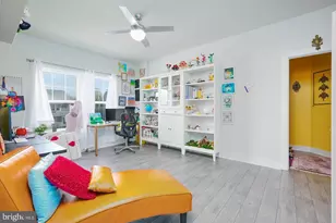 24385 White Elm Pl, Aldie, VA 20105 - Photo 45