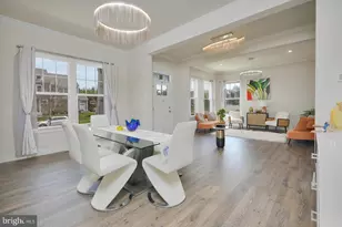 24385 White Elm Pl, Aldie, VA 20105 - Photo 17