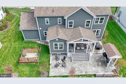 24385 White Elm Place, Aldie, VA 20105 - Photo 11