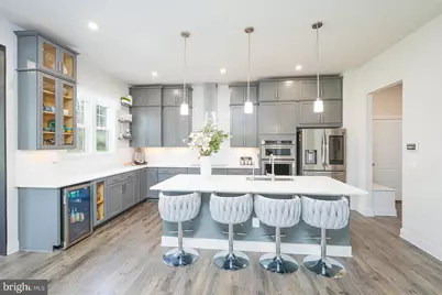 24385 White Elm Place, Aldie, VA 20105 - Photo 25