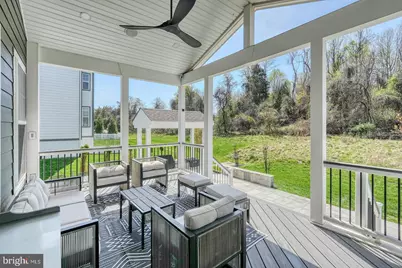 24385 White Elm Place, Aldie, VA 20105 - Photo 61