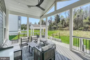 24385 White Elm Pl, Aldie, VA 20105 - Photo 61