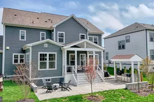 24385 White Elm Pl, Aldie, VA 20105 - Photo 9