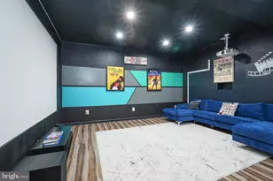 24385 White Elm Pl, Aldie, VA 20105 - Photo 51