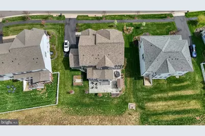 24385 White Elm Place, Aldie, VA 20105 - Photo 7