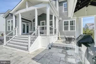 24385 White Elm Pl, Aldie, VA 20105 - Photo 63