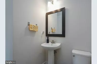 24385 White Elm Place, Aldie, VA 20105 - Photo 19