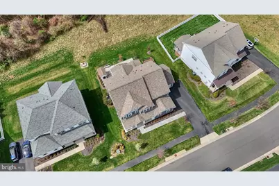 24385 White Elm Place, Aldie, VA 20105 - Photo 5