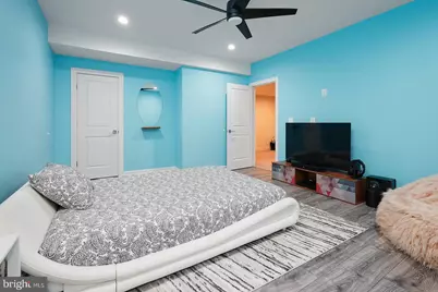 24385 White Elm Place, Aldie, VA 20105 - Photo 57