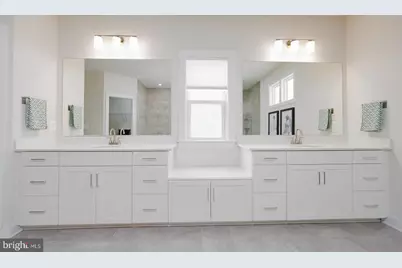 24385 White Elm Place, Aldie, VA 20105 - Photo 39