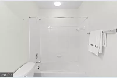 24849 Natural Bridge Place, Aldie, VA 20105 - Photo 35