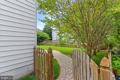 24849 Natural Bridge Place, Aldie, VA 20105 - Photo 47