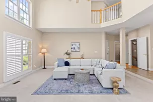24849 Natural Bridge Pl, Aldie, VA 20105 - Photo 17