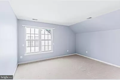 24849 Natural Bridge Place, Aldie, VA 20105 - Photo 27