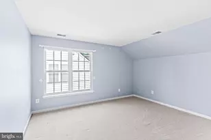 24849 Natural Bridge Pl, Aldie, VA 20105 - Photo 27
