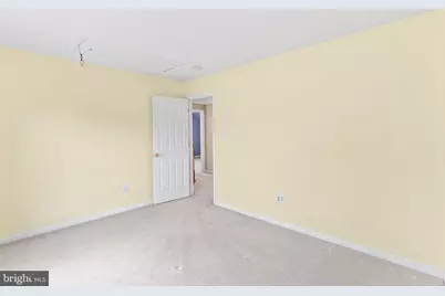 24849 Natural Bridge Place, Aldie, VA 20105 - Photo 29
