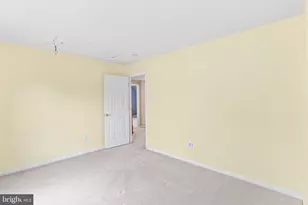 24849 Natural Bridge Pl, Aldie, VA 20105 - Photo 29