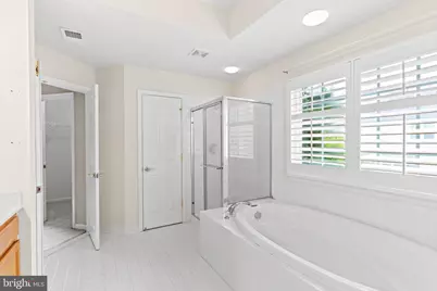 24849 Natural Bridge Place, Aldie, VA 20105 - Photo 23