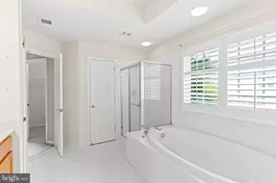 24849 Natural Bridge Pl, Aldie, VA 20105 - Photo 23