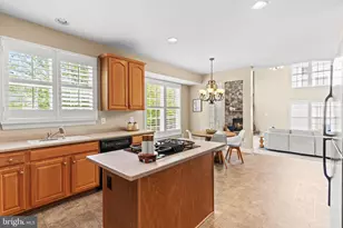 24849 Natural Bridge Pl, Aldie, VA 20105 - Photo 9