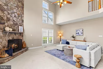 24849 Natural Bridge Place, Aldie, VA 20105 - Photo 15