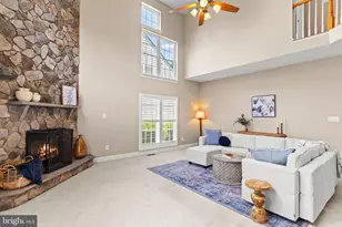 24849 Natural Bridge Pl, Aldie, VA 20105 - Photo 15