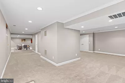 24849 Natural Bridge Place, Aldie, VA 20105 - Photo 41