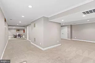 24849 Natural Bridge Pl, Aldie, VA 20105 - Photo 41