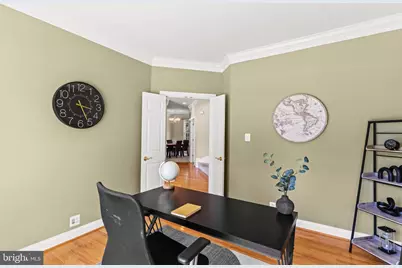 24849 Natural Bridge Place, Aldie, VA 20105 - Photo 19