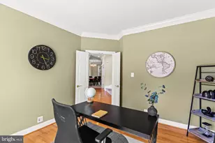 24849 Natural Bridge Pl, Aldie, VA 20105 - Photo 19