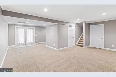 24849 Natural Bridge Place, Aldie, VA 20105 - Photo 43