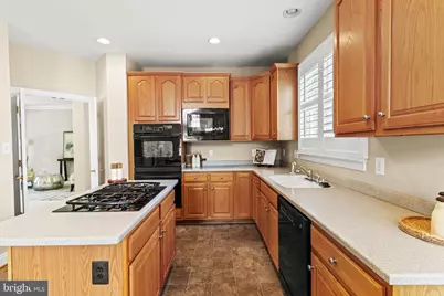 24849 Natural Bridge Place, Aldie, VA 20105 - Photo 11