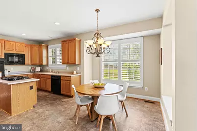 24849 Natural Bridge Place, Aldie, VA 20105 - Photo 13