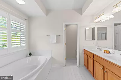 24849 Natural Bridge Place, Aldie, VA 20105 - Photo 25