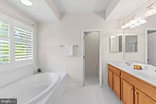 24849 Natural Bridge Pl, Aldie, VA 20105 - Photo 25