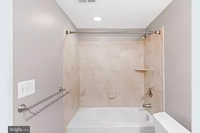 24849 Natural Bridge Place, Aldie, VA 20105 - Photo 37