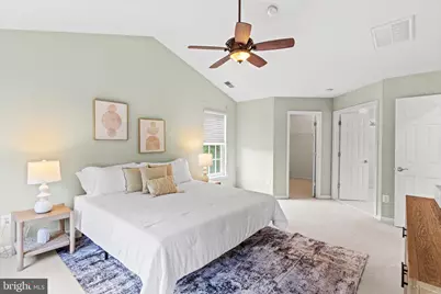 24849 Natural Bridge Place, Aldie, VA 20105 - Photo 21