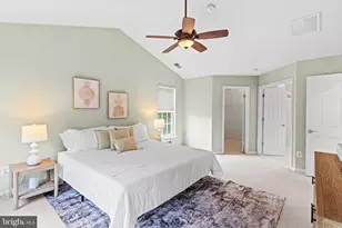 24849 Natural Bridge Pl, Aldie, VA 20105 - Photo 21