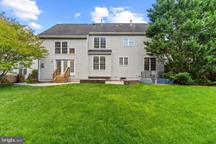 24849 Natural Bridge Pl, Aldie, VA 20105 - Photo 51