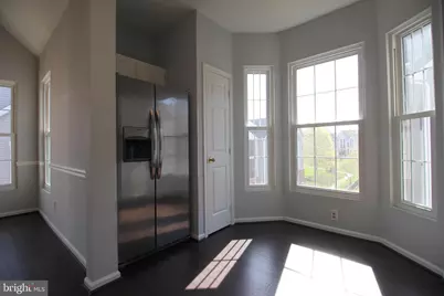 46598 Drysdale Terrace #303, Sterling, VA 20165 - Photo 15