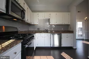 46598 Drysdale Terrace, Sterling, VA 20165 - Photo 13