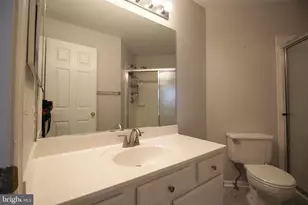 46598 Drysdale Terrace, Sterling, VA 20165 - Photo 21